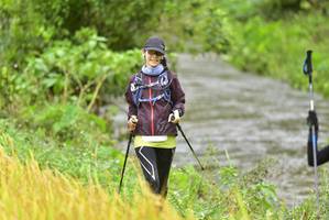 BIB: 
                            <button type="button" onclick="openModal(13436308)" class="btn btn-primary btn-sm float-right btn-popup" data-toggle="modal" data-target=".modal-high-quality">
                        <i class="fas fa-shopping-cart"></i> Add to Cart
                    </button>
                                            <button type="button" onclick="isThisMe(13436308, true)" class="btn btn-success btn-sm float-right btn-popup btn-isme hidden" data-toggle="tooltip" data-placement="bottom" title="นี่คือรูปของคุณใช่ไหม คลิกที่นี่เพื่อเอาเข้าอัลบั้ม">
                        <i class="fas fa-plus"></i> Add to album
                    </button>
                    <button type="button" onclick="isThisMe(13436308, false)" class="btn btn-warning btn-sm float-right btn-popup btn-isnotme hidden">
                        <i class="fas fa-ban"></i> Remove from album
                    </button>